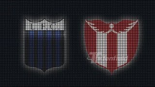 ubnL5zJSFbs Video Image