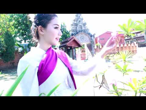 รสในวรรณคดี