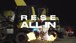 Rese - All In 