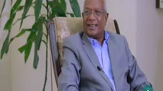 የኦቦ ዳዉድ ኢብሳ ቃለመጠይቅ በ Ltv ከቤተልሔም ታፈሰ ጋር Oboo Dawud Ibsa Interview On Ltv Within Betelhem Tafesse