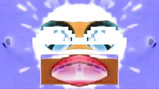 Preview 2819 Effects Inspired By Preview 1111 Effects Megacubed 7