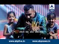 Yo Yo Honey Singh In Search Of A Raw Star Yo Yo Honey Singh In Search Of A Raw Star