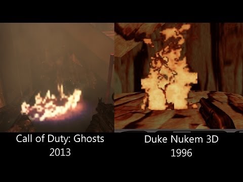 Click To Play youtube