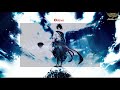 LK Nhạc Trẻ Việt Mix 2019 - Chí Cốt Tâm Giao Remix | Nonstop Viet Mix - Nhạc Remix 2019 Hay Nhất