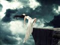 Aenima, Lilith