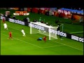 World Cup 2010 Highlights & Moments