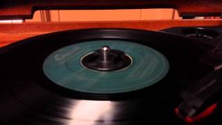 Watch Louvin Brothers Nearer My God To Thee video