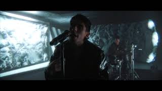 Crown The Empire - Red Pills