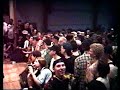 Bloodlet -Live (2/3) 6/24/95 Chatam, NJ