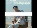Nếu anh đi (cover) - mỹ tâm #2 Nếu anh đi (cover) - mỹ tâm #2