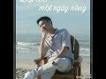 Nếu anh đi (cover) - mỹ tâm #3 Nếu anh đi (cover) - mỹ tâm #2