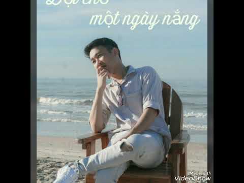 Nếu anh đi (cover) - mỹ tâm Nếu anh đi (cover) - mỹ tâm #1