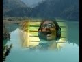 Download latest marathi songs 2013 new 2012 latest Indian 2010 मराठी गाणी HD HQ MP3 song and Music Video