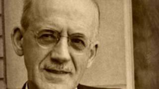 Faith Demonstrated - A. W. Tozer Sermon