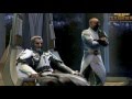 swtor kotfe - Escape from Zakuul Soundtrack
