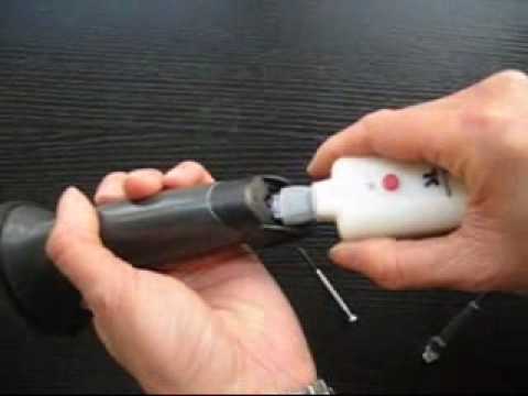 What Is A Printhead. Just convert it with a wireless barcode adapter, then you can enjoy your LS2208 as a wireless barcode scanner. What is more