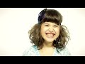 Geo Da Silva and Jack Mazzoni - Booma Yee (Official Teaser)
