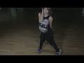 Move Your Body