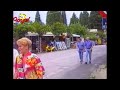 فيلم سكس كامل الحق قبل الحذف - افلام سكس - افلام اغراء - شرموطات2014