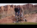 MOAB