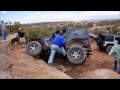 MOAB