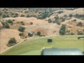 MOAB