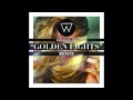 Emerson Jay - Golden Lights Wize Remix [Free Download]