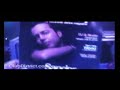 SPOT SANDER VAN DOORN-CALI ::WWW.TUZONAELITE.COM::: HD
