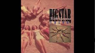 Watch Big Star You Cant Have Me video