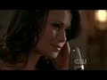 Title:One Tree Hill - Season 5 finale (with greek subs) Description:The last 4 minutes of One Tree Hill's season 5, with greek subtitles. This is a property of TheCW. ...