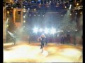 Geri Halliwell - Look At Me/ Mi Chico Latino Live at Wetten Dass