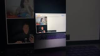 Trolling Omegle Flashed