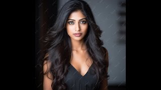 Pembara Madu Mage. .. පමබර මධ මග...Cover Song By Kulasiri Nanayakkara