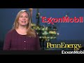 PennEnergy Weekly Petroleum News Video 03-25-2011
