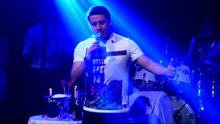 Watch Leandro Martinez Deja De Llorar video
