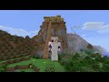 ZONA MINECRAFT: LOS ENCANTAMIENTOS DE MI CASA #11 ZONA MINECRAFT: LOS ENCANTAMIENTOS DE MI CASA #11
