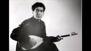 Ciwan Haco - Behra Wanê