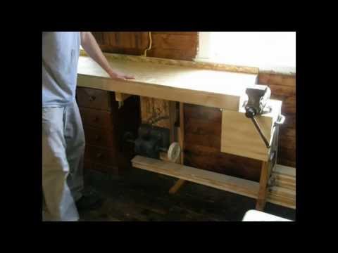 download teds woodworking free search for woodworking plans pdf for 
