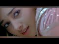 Romantic Status 😍 New Love Video | tamanna bhatia milky thigh