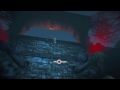Far Cry 4 Walkthrough Part 34 -  Yuma (PS4 Gameplay Commentary)