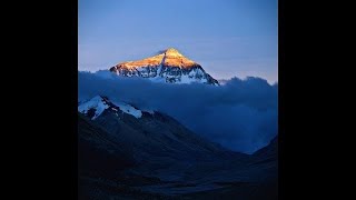 Эверест – Кладбище На Высоте 8000 Метров. Документальный Фильм Nat Geo Wild 23.11.2016