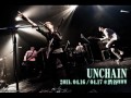 丸の内サディスティック-UNCHAIN