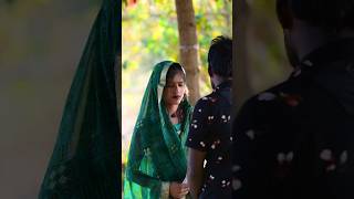 Hamni Ke Jodi Pe Lage Na Najariya