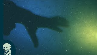 Licht gegen Gravitation - Ein Gedankenspiel
