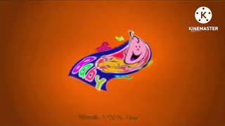 Toyor Baby Logo Animation In Preview 214537 V5 Effect Collection