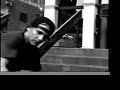The Dambuilders - Teenage Loser Anthem