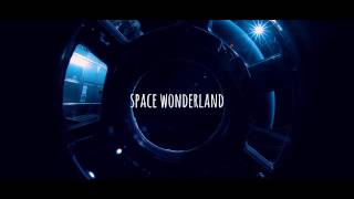 Space Wonderland