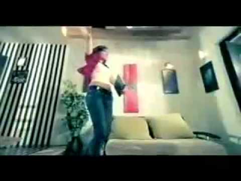 Yaar Bathere Alfaaz feat Yo Yo Honey Singh Full Song HD...