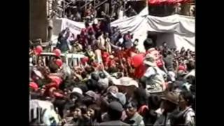 uc3k_mcewr8 Video Image