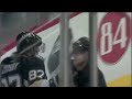 Crosby